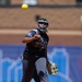 2024 Armed Forces Men’s and Women’s Softball Championship