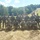Army Reserve’s 702nd Engineers upgrades Fort McCoy’s Whitetail Ridge Ski Area with troop project
