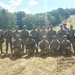 Army Reserve’s 702nd Engineers upgrades Fort McCoy’s Whitetail Ridge Ski Area with troop project