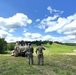 Army Reserve’s 702nd Engineers upgrades Fort McCoy’s Whitetail Ridge Ski Area with troop project