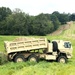 Army Reserve’s 702nd Engineers upgrades Fort McCoy’s Whitetail Ridge Ski Area with troop project