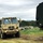 Army Reserve’s 702nd Engineers upgrades Fort McCoy’s Whitetail Ridge Ski Area with troop project