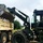 Army Reserve’s 702nd Engineers upgrades Fort McCoy’s Whitetail Ridge Ski Area with troop project