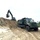 Army Reserve’s 702nd Engineers upgrades Fort McCoy’s Whitetail Ridge Ski Area with troop project