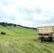 Army Reserve’s 702nd Engineers upgrades Fort McCoy’s Whitetail Ridge Ski Area with troop project