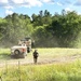 Army Reserve’s 702nd Engineers upgrades Fort McCoy’s Whitetail Ridge Ski Area with troop project