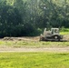 Army Reserve’s 702nd Engineers upgrades Fort McCoy’s Whitetail Ridge Ski Area with troop project