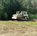 Army Reserve’s 702nd Engineers upgrades Fort McCoy’s Whitetail Ridge Ski Area with troop project