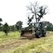 Army Reserve’s 702nd Engineers upgrades Fort McCoy’s Whitetail Ridge Ski Area with troop project