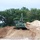Army Reserve’s 702nd Engineers upgrades Fort McCoy’s Whitetail Ridge Ski Area with troop project