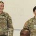 US Army advisors build relationships, partnership during major exercise in Africa