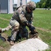 TRADOC Best Squad 2024 - MSCoE Day 6 Weapons Lanes