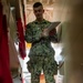 USS Tripoli Sailors Prepare for Ready-6