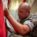 USS Tripoli Sailors Prepare for Ready-6