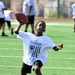 NFL Football Camp