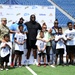 NFL Football Camp