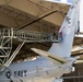 P-8A Poseidon ID Markings Touch Up