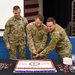 Tennessee National Guard Celebrates 250th Birthday