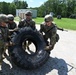 TRADOC Best Squad Competition
