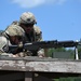 TRADOC Best Squad Competition
