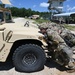 TRADOC Best Squad Competition
