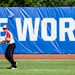 Armed Forces Men and Women's Softball Championships