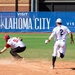 Armed Forces Men and Women's Softball Championships