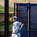 Armed Forces Men and Women's Softball Championships