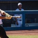 Armed Forces Men and Women's Softball Championships