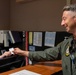 353rd CTS preps for RF-A 24-3