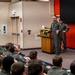 353rd CTS preps for RF-A 24-3