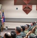 353rd CTS preps for RF-A 24-3