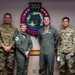 353rd CTS preps for RF-A 24-3