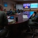 353rd CTS preps for RF-A 24-3