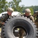 Maneuver Center of Excellence (MCoE) Day 6 of the 2024 TRADOC Best Squad Competition