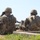 TRADOC Best Squad Competition 2024