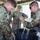 TRADOC Best Squad Competition 2024