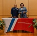 Coast Guard Partners with Dillard University to Launch College Student Pre-Commissioning Initiative (CSPI) in New Orleans