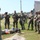 TRADOC Best Squad Competition 2024
