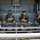 TRADOC Best Squad Competition 2024