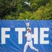 Armed Forces Men and Women's Softball Championships