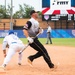 Armed Forces Men and Women's Softball Championships