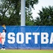 Armed Forces Men and Women's Softball Championships