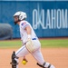 Armed Forces Men and Women's Softball Championships