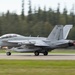 Red Flag-Alaska 24-3 kicks off at Eielson AFB