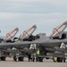 Red Flag-Alaska 24-3 kicks off at Eielson AFB