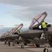 Red Flag-Alaska 24-3 kicks off at Eielson AFB