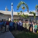 PMRF Group Photo during Pacific Dragon 2024