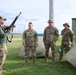 OHNG SF unit participates in Exercise Northern Strike