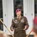 SGM Buzzard Promotion